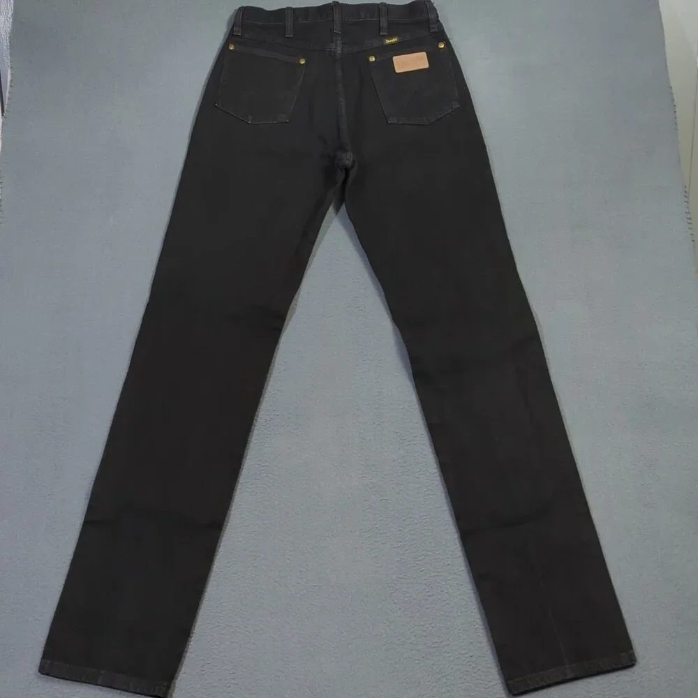 Wrangler vtg jeans